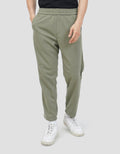 COLE KNIT TWILL ASIETEX JOGGER PRIA