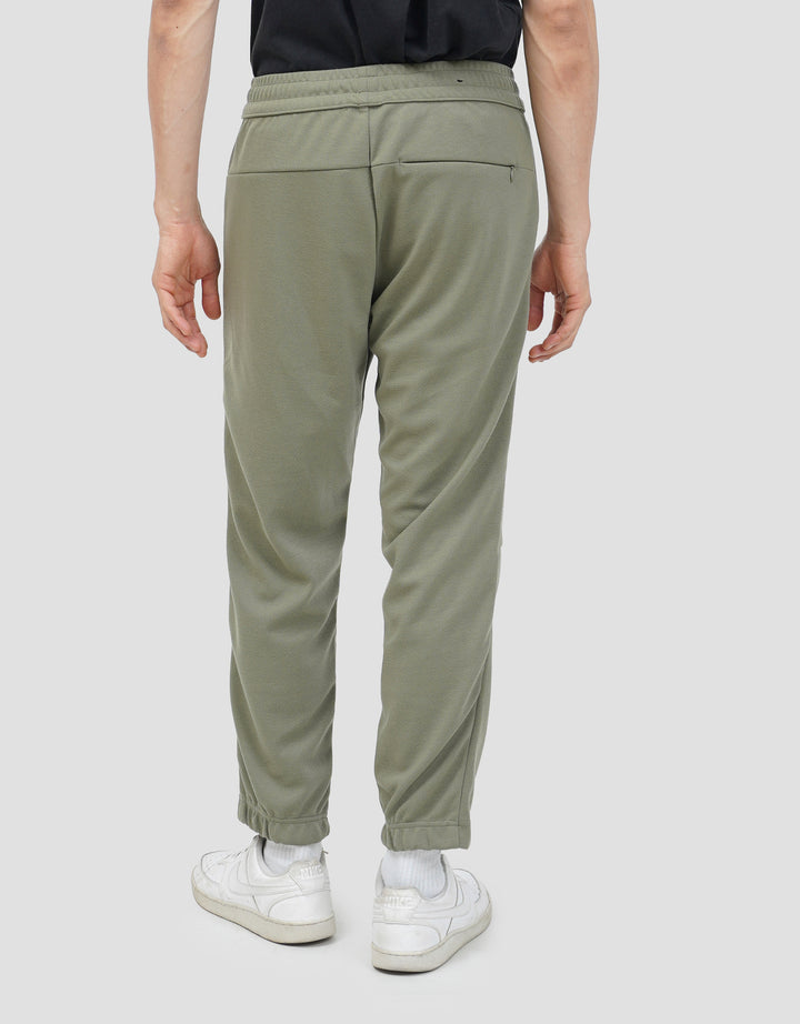 COLE KNIT TWILL ASIETEX JOGGER PRIA