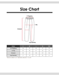 COLE KNIT TWILL ASIETEX JOGGER PRIA
