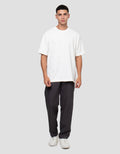 COLE SOLID EMBRO KAOS CASUAL PRIA
