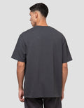 COLE SOLID EMBRO REGULAR KAOS PRIA