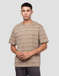 COLE ENGINEERING STRIPES KAOS PRIA
