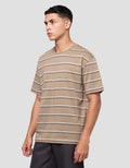 COLE ENGINEERING STRIPES KAOS PRIA