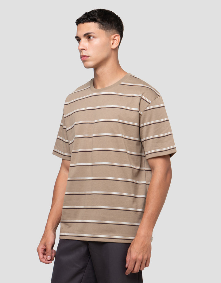 COLE ENGINEERING STRIPES KAOS PRIA