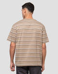 COLE ENGINEERING STRIPES KAOS PRIA