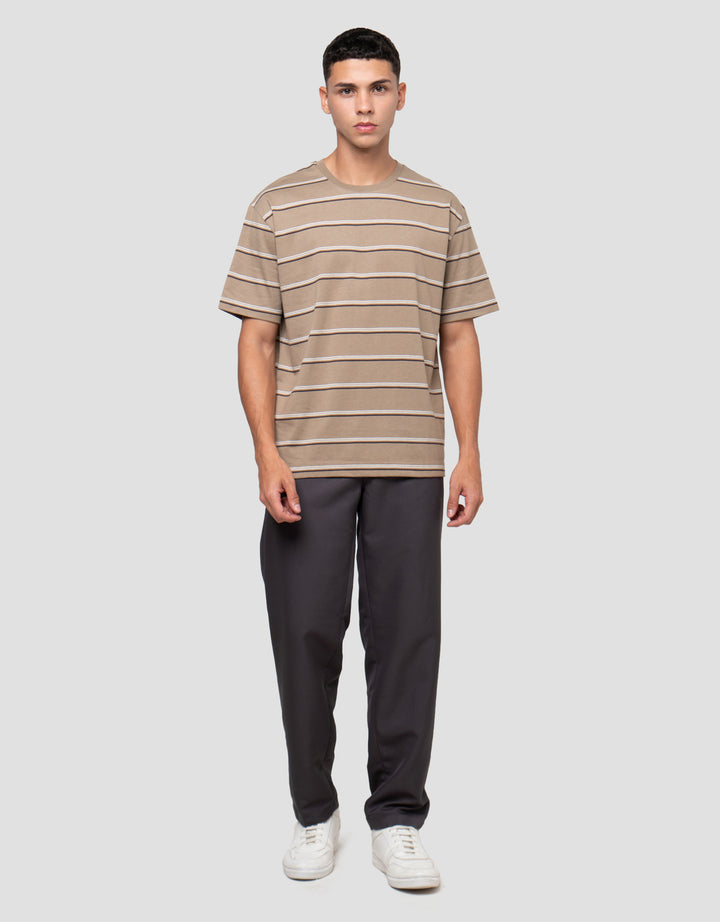 COLE ENGINEERING STRIPES KAOS PRIA
