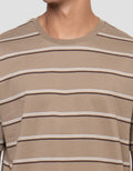 COLE ENGINEERING STRIPES KAOS PRIA