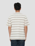COLE ENGINEERING STRIPES KAOS PRIA