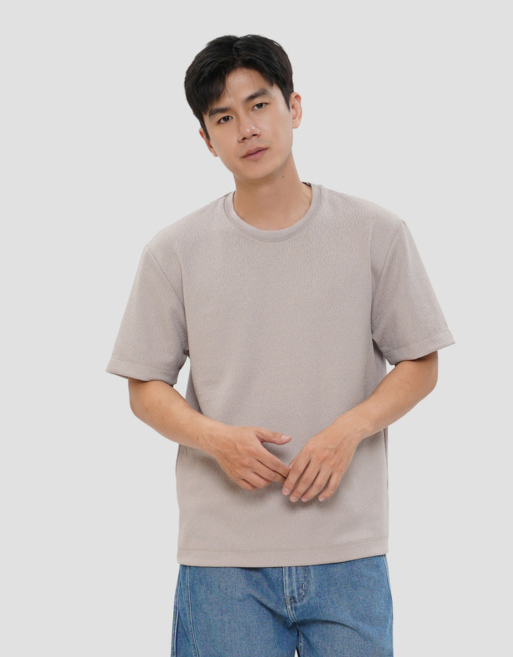 COLE CRINCLE KAOS PRIA