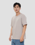 COLE CRINCLE KAOS PRIA