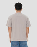 COLE CRINCLE KAOS PRIA