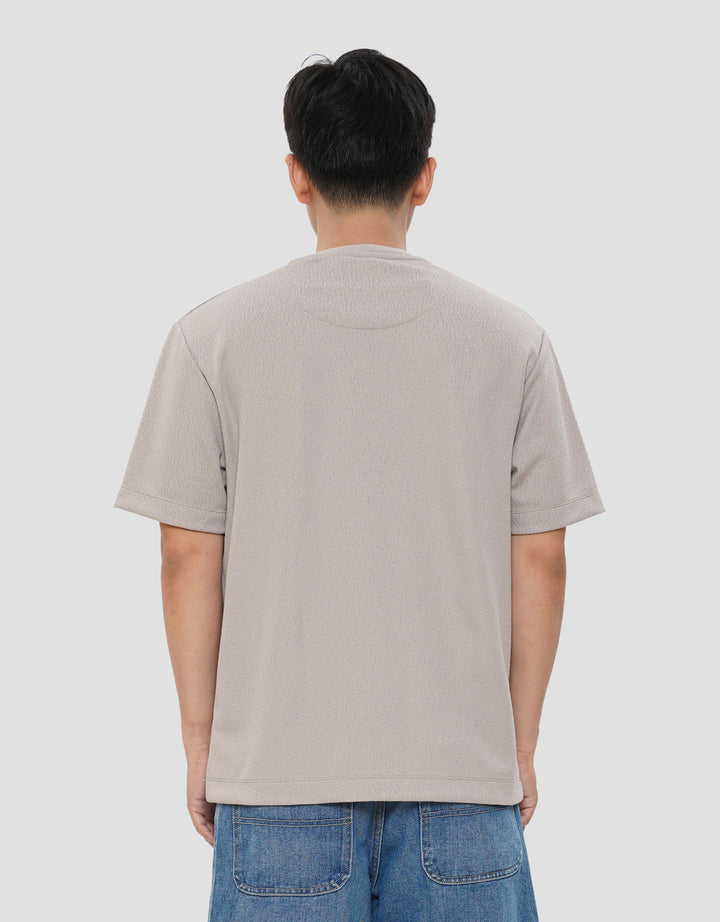COLE CRINCLE KAOS PRIA