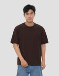 COLE CRINCLE KAOS PRIA