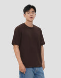 COLE CRINCLE KAOS PRIA