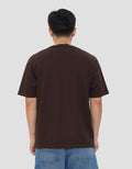 COLE CRINCLE KAOS PRIA