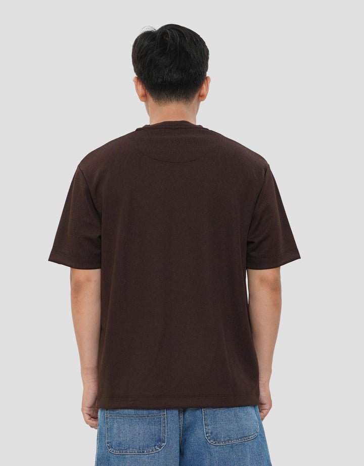 COLE CRINCLE KAOS PRIA