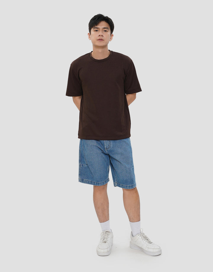 COLE CRINCLE KAOS PRIA