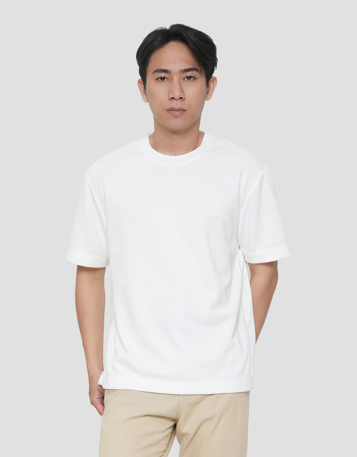 COLE DANBALL COLLAR KAOS PRIA