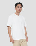 COLE DANBALL COLLAR KAOS PRIA