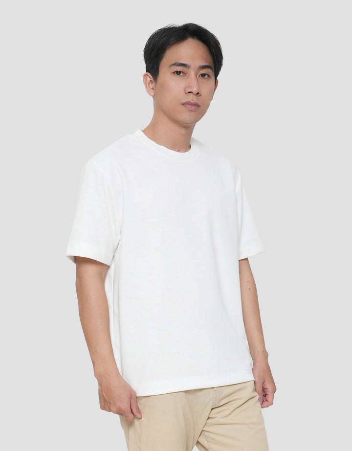 COLE DANBALL COLLAR KAOS PRIA