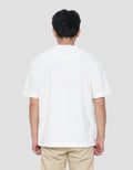 COLE DANBALL COLLAR KAOS PRIA