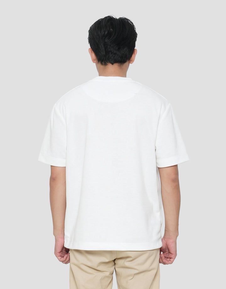 COLE DANBALL COLLAR KAOS PRIA