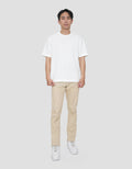 COLE DANBALL COLLAR KAOS PRIA