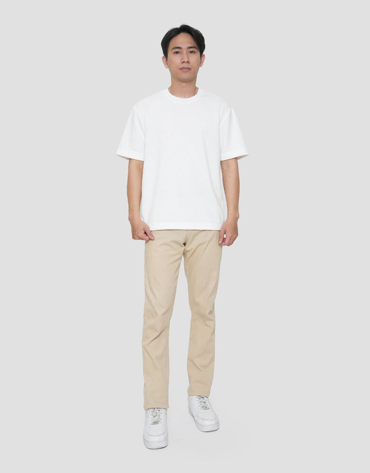 COLE DANBALL COLLAR KAOS PRIA