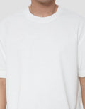 COLE DANBALL COLLAR KAOS PRIA