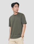 COLE DANBALL COLLAR KAOS PRIA