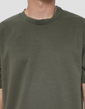 COLE DANBALL COLLAR KAOS PRIA