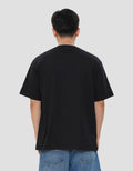 COLE CITYSCAPE KAOS PRIA