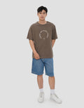 COLE GAME ON EVERY COURT KAOS PRIA