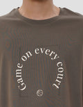 COLE GAME ON EVERY COURT KAOS PRIA