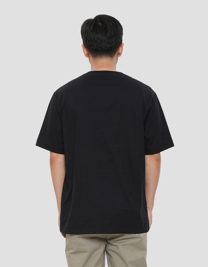 COLE MAPS KAOS PRIA