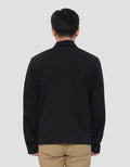 COLE DOUBLE POCKET JAKET PRIA