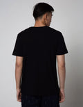 Freeride Men's T-Shirt Print One Choice One Life