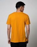 Freeride T-Shirt Men Casual