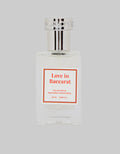 Eloicoco Love Collection EDP 25 ML Love in Baccarat