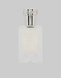 Eloicoco Love Collection EDP 25 ML Love in Baccarat