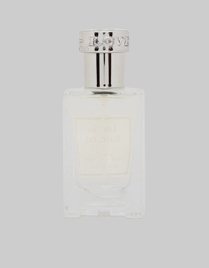 Eloicoco Love Collection EDP 25 ML Love in Baccarat
