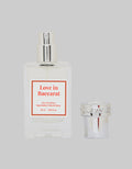Eloicoco Love Collection EDP 25 ML Love in Baccarat