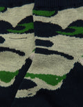Pipiniko Socks Boys Camo O