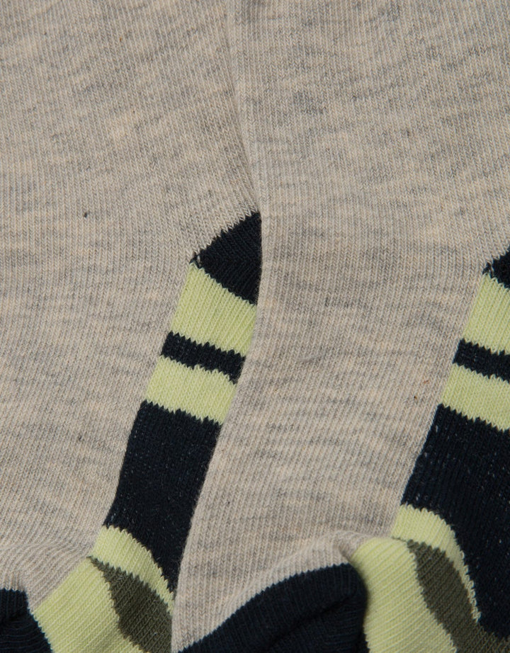 Pipiniko Socks Boys Camo O