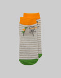 Pipiniko Socks Boys Stripe