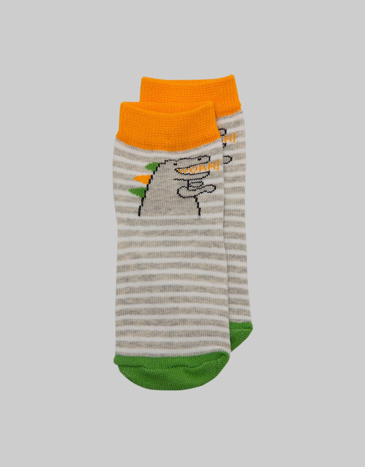 Pipiniko Socks Boys Stripe