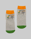 Pipiniko Socks Boys Stripe