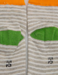 Pipiniko Socks Boys Stripe