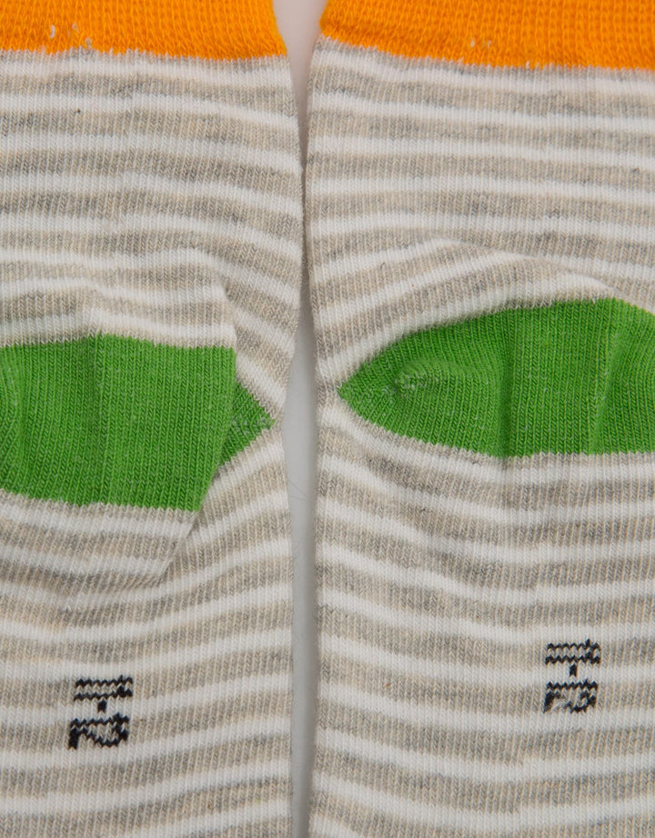 Pipiniko Socks Boys Stripe