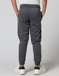 Aero Grafity Ocean Boys Jogger Pants